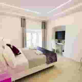 San Pietro Grand Suite, 5 of 5