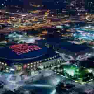 Westin Galleria Houston, 1 of 5