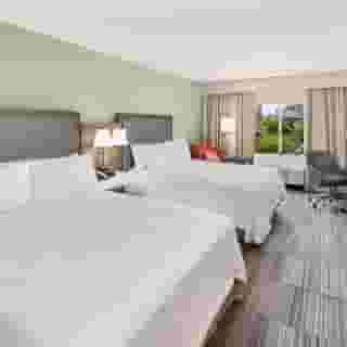 Hampton Inn Atlanta-Georgia Tech-Downtown, 3 of 5