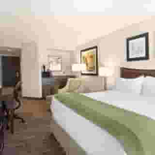 Holiday Inn Hotel and Suites Scottsdale North Airport, 2 of 5