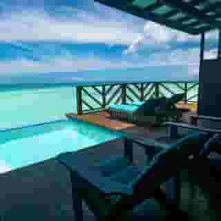 Cocos Hotel - Adult Only, 4 of 5