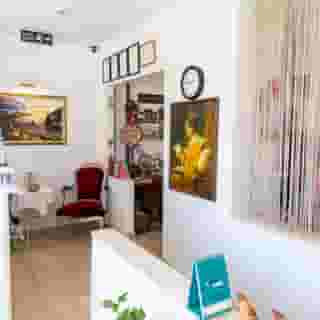 Galley Hotel, 3 of 5