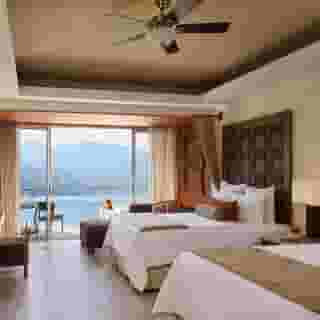 Now Amber Puerto Vallarta, 3 of 5