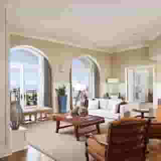 Hyatt Regency Huntington Beach, 6 of 6