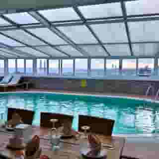 Hotel Zurich Istanbul, 1 of 5