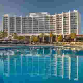 Tivoli Marina Vilamoura Algarve Resort, 1 of 5