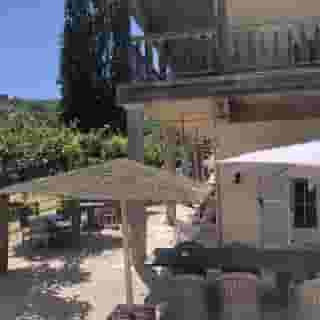 Le Clos Des Sept Palmiers, 2 of 5