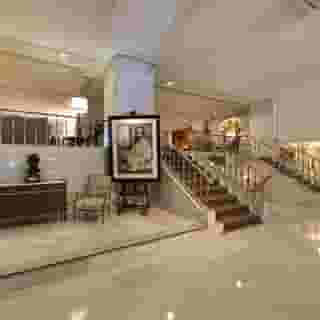 Miguel Angel, 2 of 5