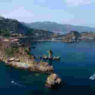 Unahotels Capotaormina, 1 of 5