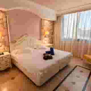 R2 Rio Calma Hotel, 5 of 5