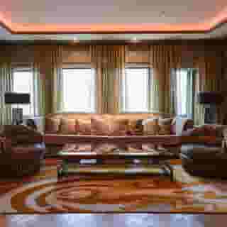 Hotel Twentyseven, 4 of 5