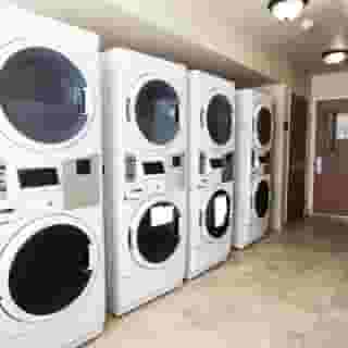 Staybridge Suites Austin Airport, 4 of 5