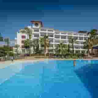 SH Villa Gadea, 3 of 5