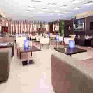 Best Western Hotel Goldenmile Milan, 2 of 5