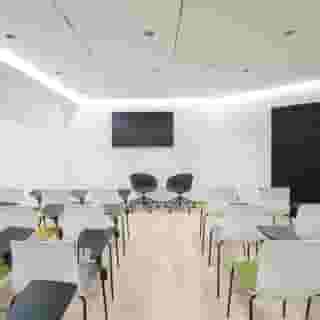 JS Palma Plaza, 4 of 5