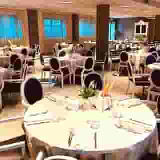 Hotel Parisi, 6 of 6