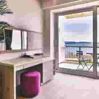 Carine Hotel Park, 3 of 5