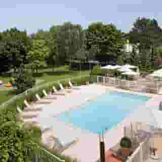 Novotel Amiens Pole Jules Verne, 2 of 5