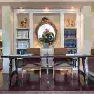 Grand Hotel Francia e Quirinale, 2 of 5