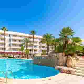 Hotel Rosella by Intelier, 2 of 5