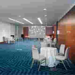 InterContinental San Francisco, 3 of 5