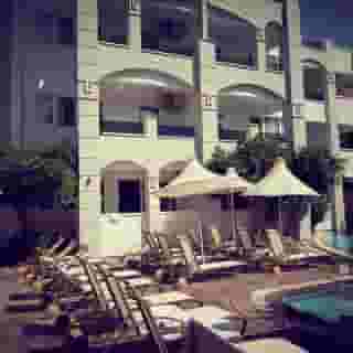 Two Seas Suites, 3 of 5