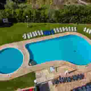 Solmonte Apartments, 2 of 5