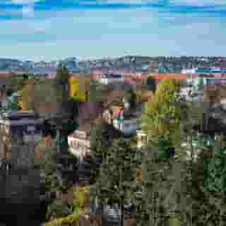 Art Hotel Praha, 2 of 5