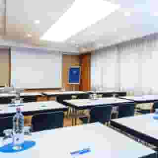 NH Budapest City, 4 of 5