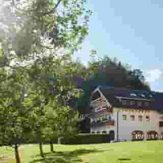 Arabella Jagdhof Resort am Fuschlsee, 3 of 5