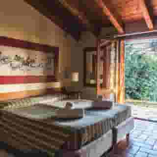 Agriturismo Corte San Mattia, 6 of 6