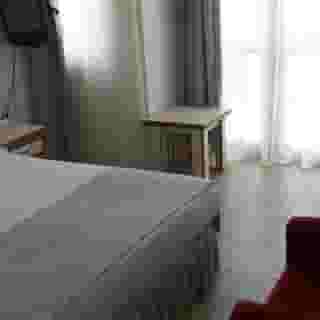 Tunacan Hotel, 5 of 5