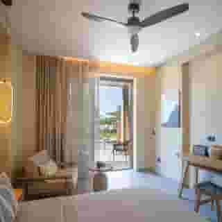 Portes Theros, 5 of 5