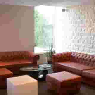 The Originals City, Le Mas de Grille, Montpellier, 2 of 5