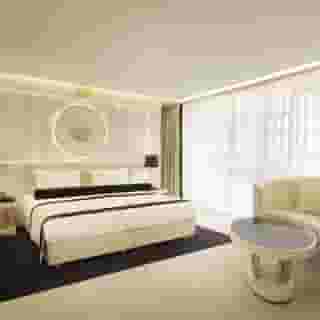 Ramada Hotel & Suites by  Istanbul Sisli, 6 of 6