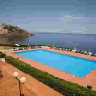 La Baia Hotel Residence, 1 of 5