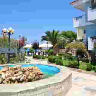 Astoria Hotel, 1 of 5