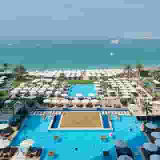 Rixos Premium Dubai, 6 of 6