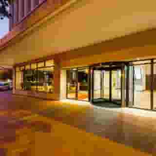 Fountains Hotel Cape Town, 6 of 6