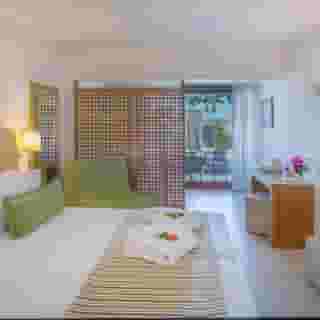 Blue Sea Beach Affiliated by Melia, 3 of 5