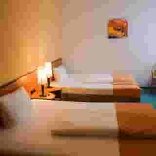 Trip Inn Kongress Hotel Rodgau, 3 of 5