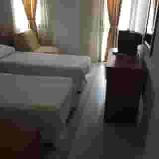 Golden Moon Hotel, 3 of 5