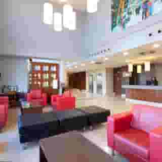 Avant Torrejon Hotel, 1 of 5