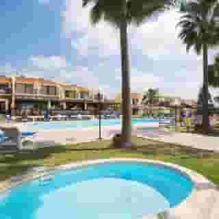 Club Aphrodite, 2 of 5