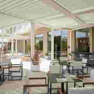 Vincci EverEden Beach Resort, 4 of 5