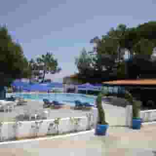 Celia Apartments, 1 of 5