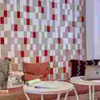 Stayhere Rabat - Hassan - Authentic Residence, 4 of 5