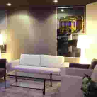 Hotel Conde Duque Bilbao, 5 of 5