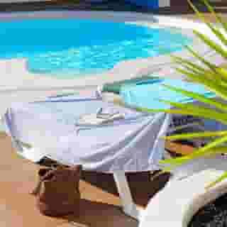 Isla de Lobos - Adults Only (16+), 4 of 5