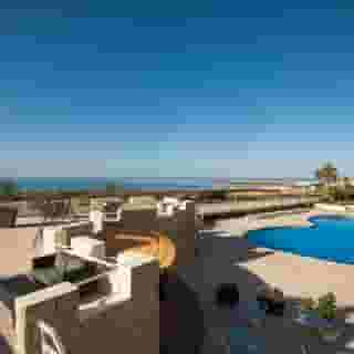 Vila Gale Ampalius, 3 of 5